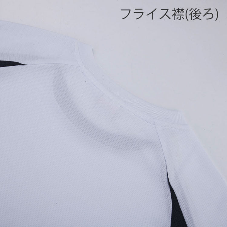 アクティブTシャツ