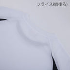 アクティブTシャツ