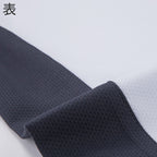 アクティブTシャツ